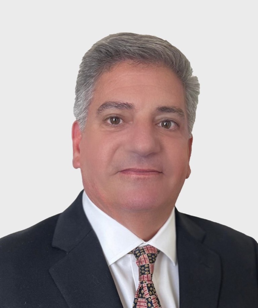 Joseph M. Constable, O.D.