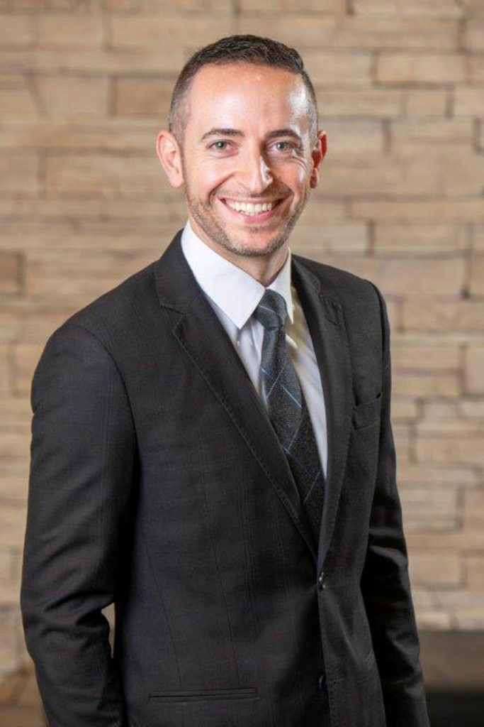 Matthew E. Emanuel, MD