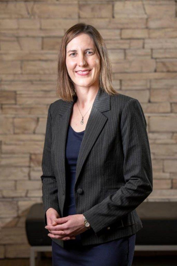 Michelle R. Butler, MD